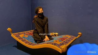いつでもどこでも即ハメOK！生中出しご奉仕メイド美少女SP Best Collection4時間 02