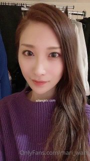 MXGS-1293 【FANZA限定】ナンパした娘がくそ生意気なメスガキでエロマンガのような逆レ○プ搾精されてし