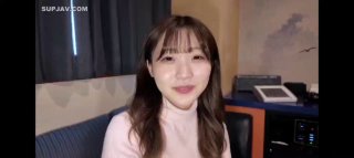 恋夜完美身材冷小落双马尾妹子大秀