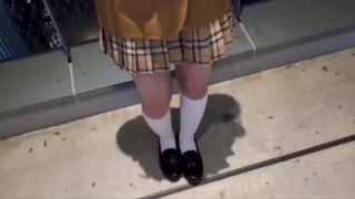 DAUGHTRY这就是绿帽把老婆送到我这的享受，评论出绿帽，我会抽