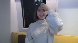 MBRAA-271 麻宮遊 恋のバイブレーション！？