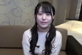 【V888AV】约了个黑裙少妇TP啪啪，脱光沙发调情穿上黑丝情趣装，插嘴骑乘猛操呻吟娇喘诱人