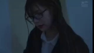 港台剧《三妻四妾 完整版高清》中文字幕免费在线观看...