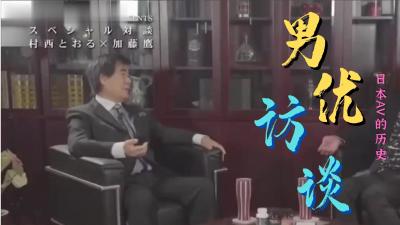 漂亮女友 看镜头看着我 啊啊 好舒服 没想到操起逼来表情这么骚