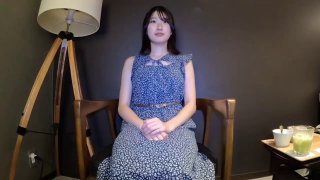 氨咖黄敏片附近约的漂亮妹妹