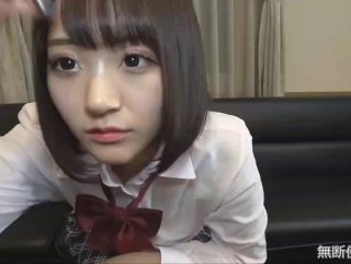 真实性感美女⭕❌❌世上最美的性感美女