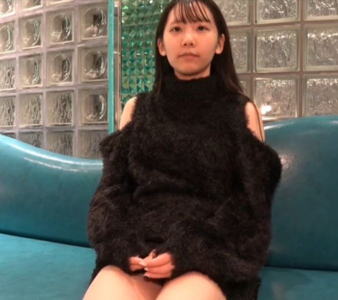 FGEN-004 夏だ！海だ！美女が水着で逆ナンパ！250分